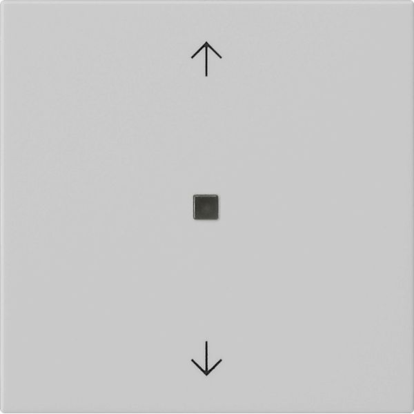 S3000 op.top BT arrows System 55 grey m image 1