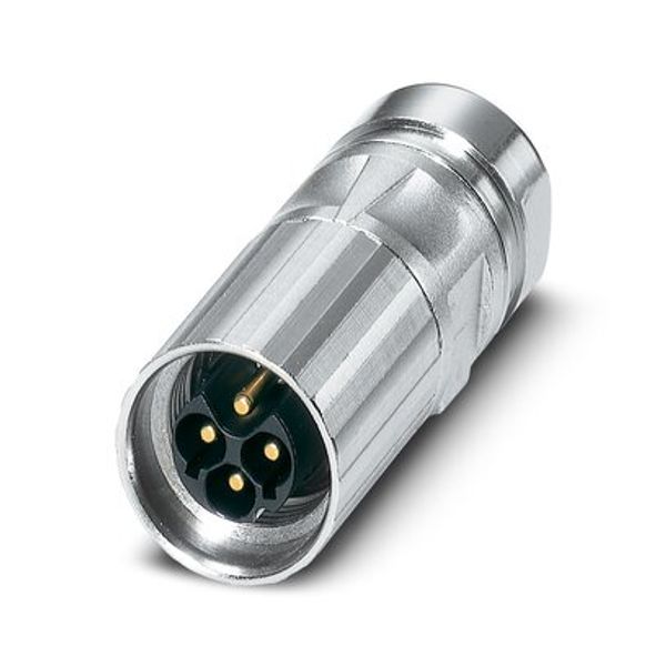 Cable connector image 3