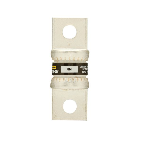 Fuse-link, low voltage, 15 A, DC 160 V, 22.2 x 10.3, T, UL, very fast acting image 9
