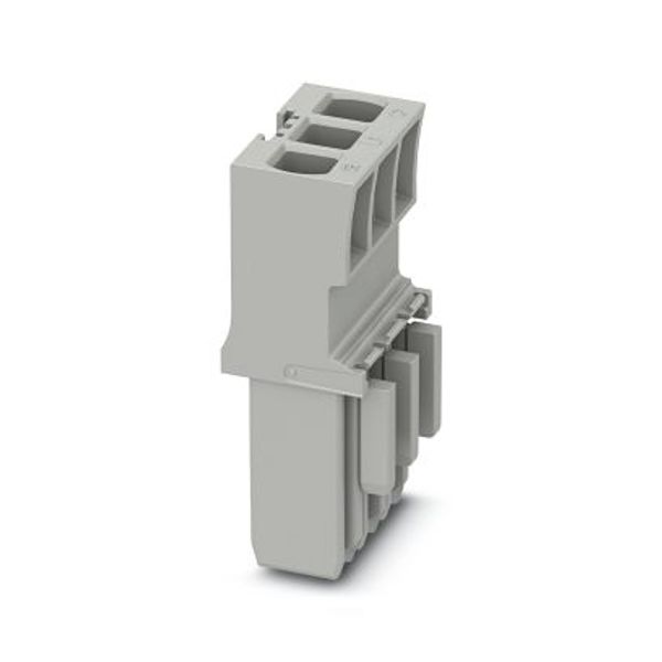 Connector housing image 2