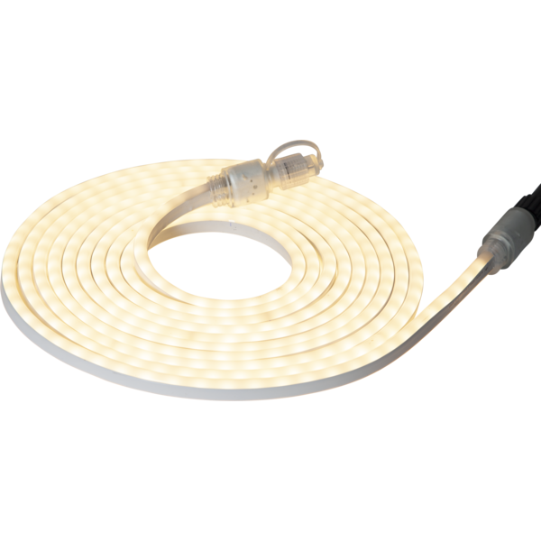 Rope Light Extra System LED image 2