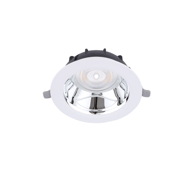 LEDDownlightRc-P-HG R150-11.5W-3000 image 2