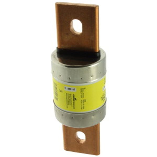 Fuse-link, LV, 450 A, AC 600 V, 66 x 203 mm, J, UL, time-delay image 10