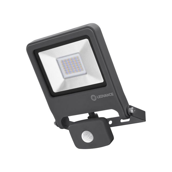 ENDURA® FLOOD Sensor Cool White 30 W 4000 K DG image 5