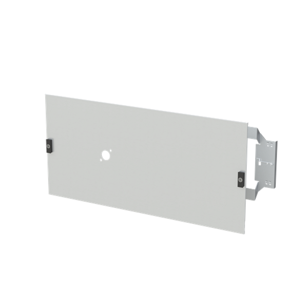 QS4V435HM Module for OT, 350 mm x 296 mm x 230 mm image 1