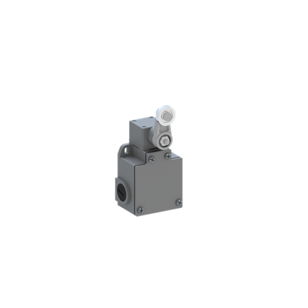 LS72M43B11 Limit Switch image 1