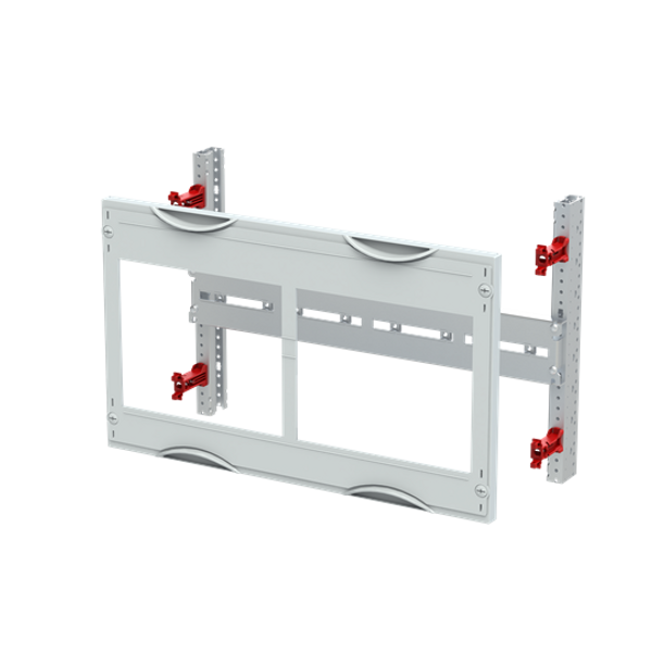 MT236 NH00-fuse switch disconnector 300 mm x 500 mm x 200 mm , 000 , 2 image 3