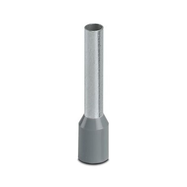 Ferrule image 3