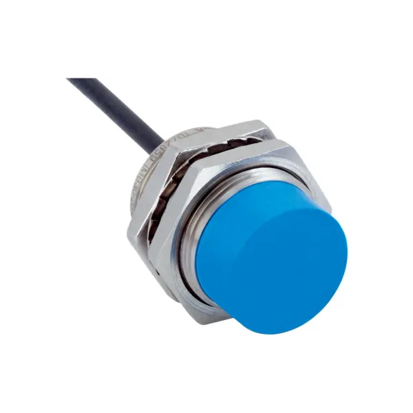 Inductive proximity sensors: IMB30-20NNSVU2K image 1