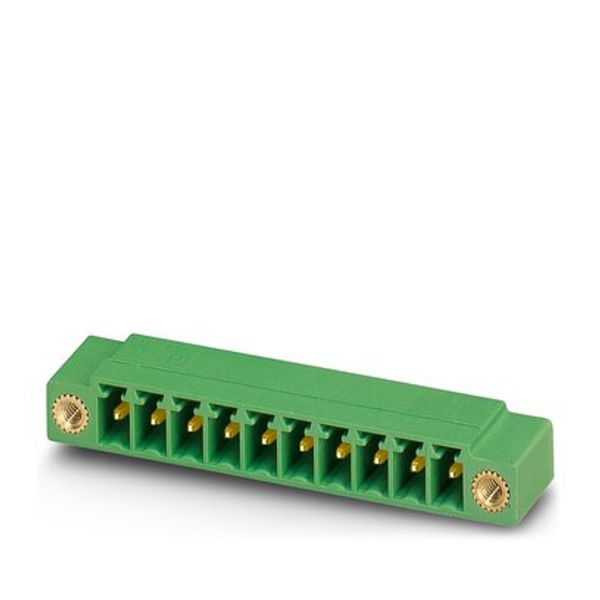 PCB header image 5