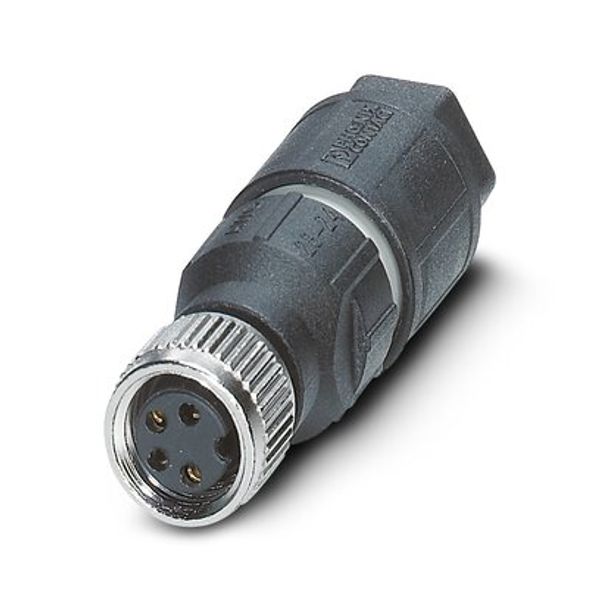 Connector image 1