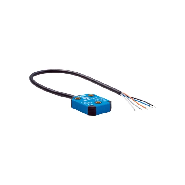 Inertial sensors: TMM22E-PKK060 image 1