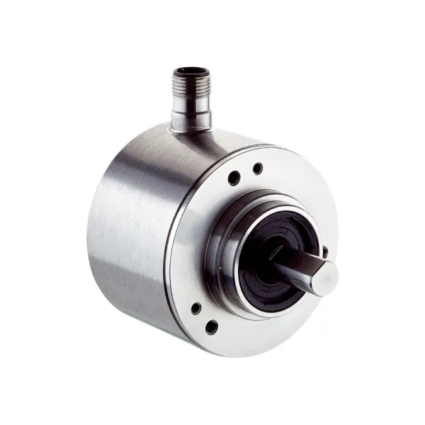 Incremental encoders: DBS60I-S4AC01000 image 1