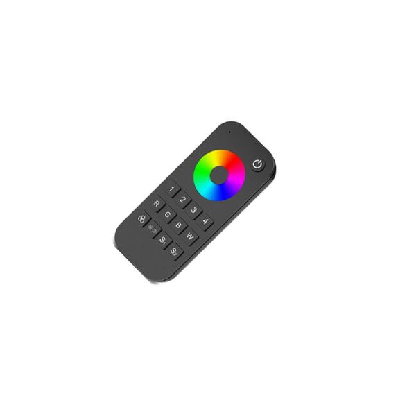 Controller console SKY RGB+RGBW image 1
