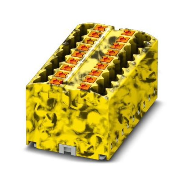 Distribution block image 3