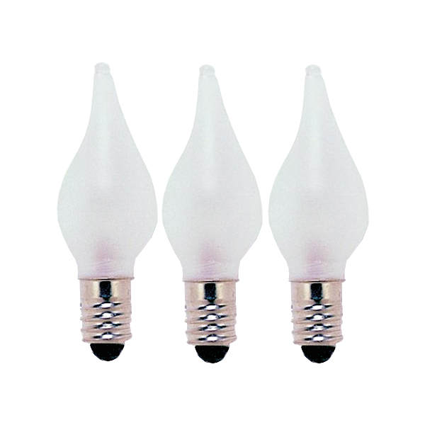 Spare Bulb 3 Pack Spare Bulb image 2