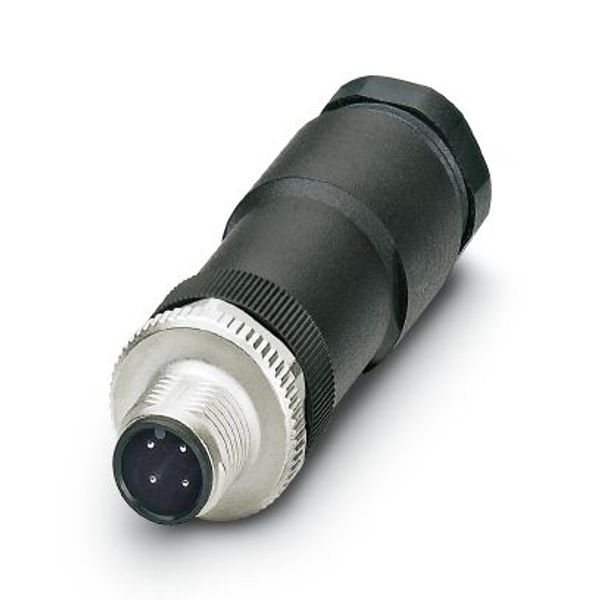 Power connector image 2