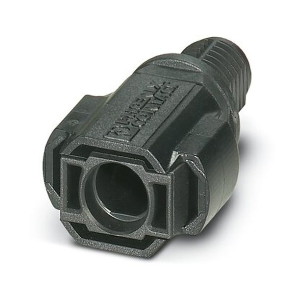 Photovoltaic connector image 3