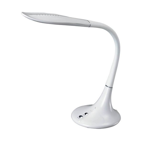 Sedan LED Desk Lamp 10W White image 2