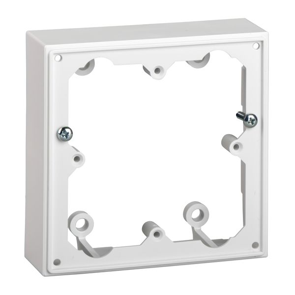 Thorsman - CYB-RF - surface mounting frame image 3