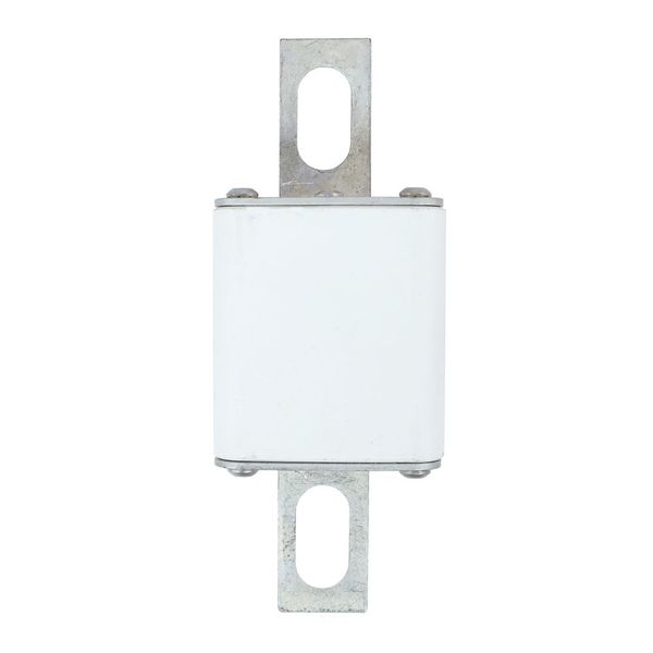 Fuse-link, high speed, 500 A, AC 1250 V, size 2, 61 x 77 x 160 mm, aR, IEC, UL image 13