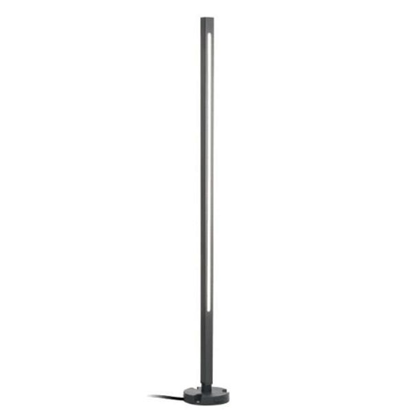 Outdoor Floor Lamp Liam image 1