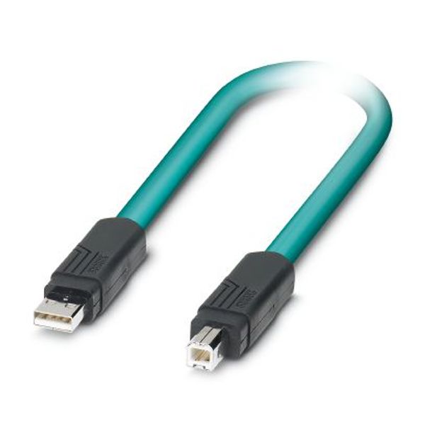 VS-04-2X2X26C7/7-SDA/SDB/5,0 - Patch cable image 4