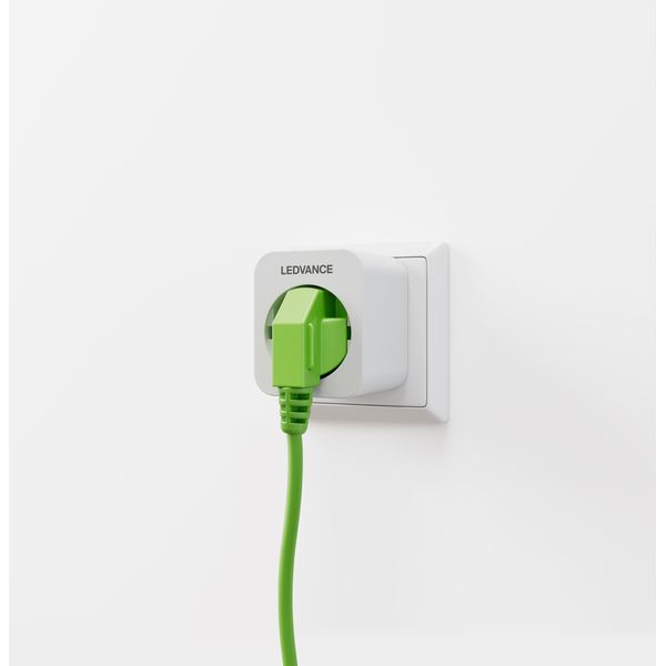 SMART+ Plug EU image 8