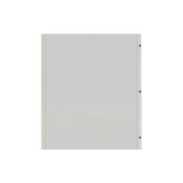 GMD6O IP66 Insulating switchboards image 2