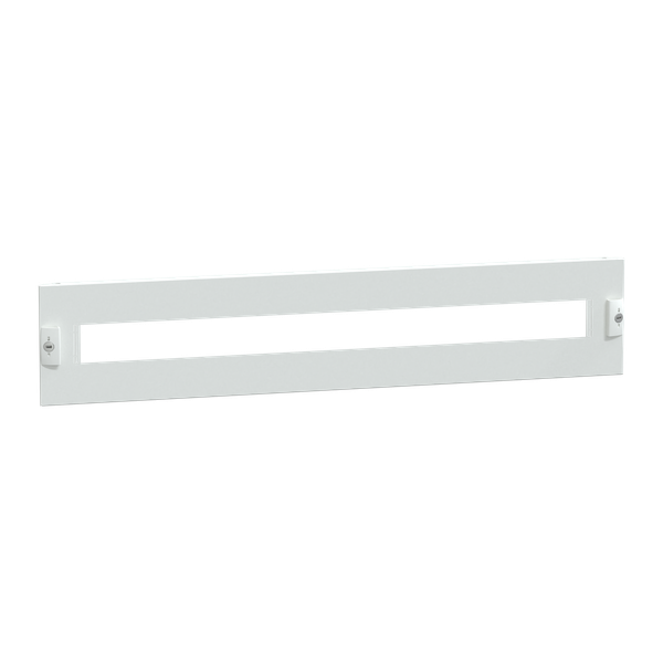 MODULAR FRONT PLATE W850 3M image 1