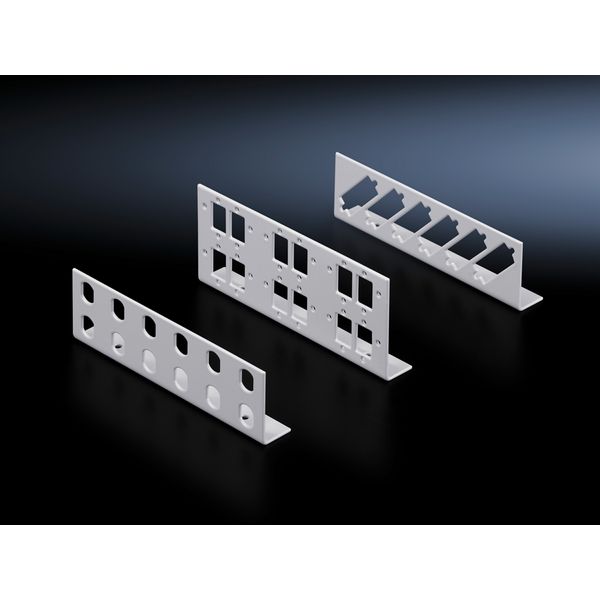 DK PATCH-PANEL F.12 ST VE=2ST image 5