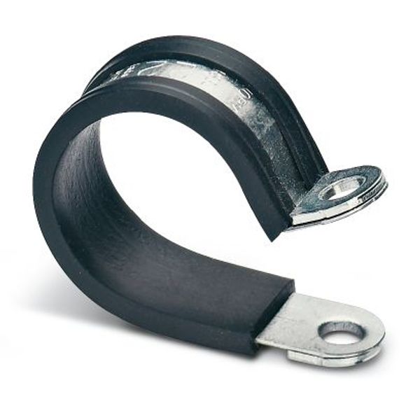 Hose clamp image 2