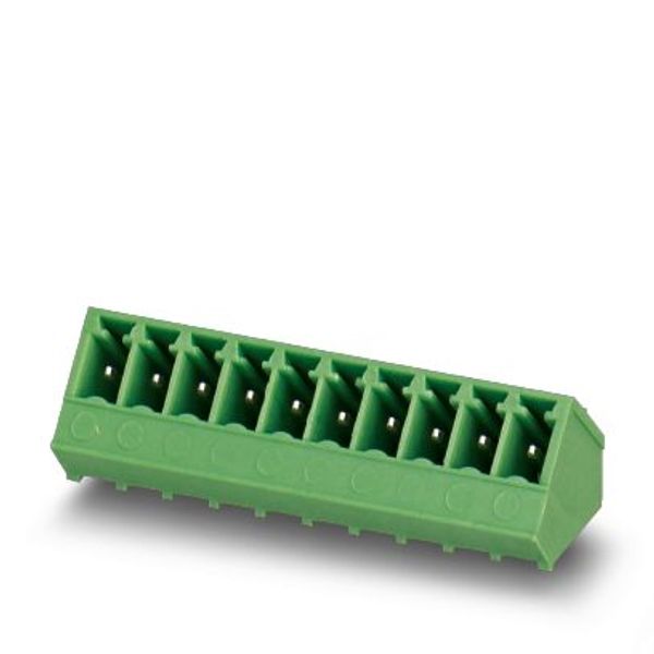 PCB header image 3