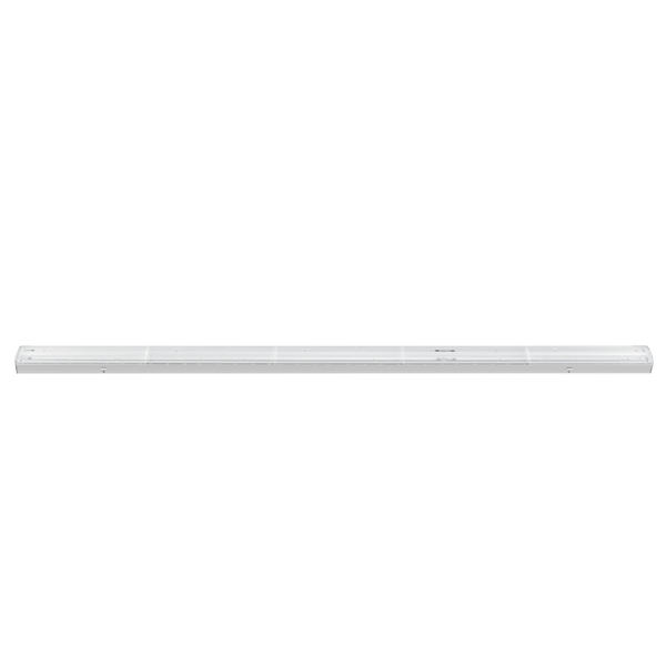 LEDTrunking Module L15-50W-4000-120 image 1