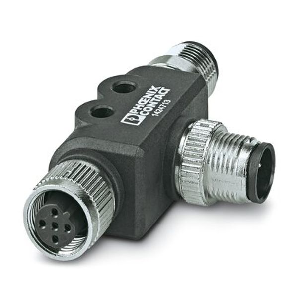 T distributor image 3