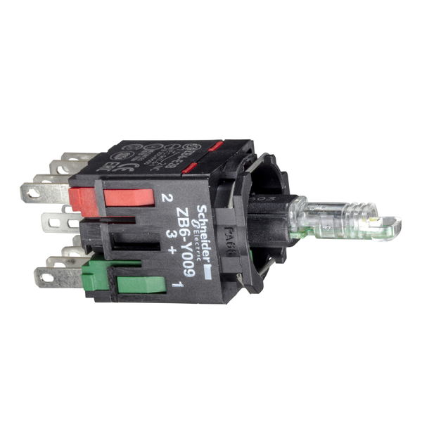 Extended warranty, for LV and MV drives ranges, DRV00 type, 1 year image 1050