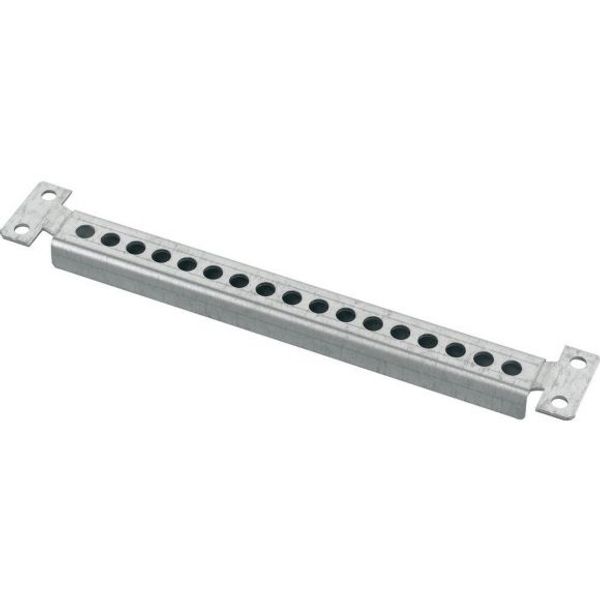 XVTL-TT500 Eaton xEffect xVtl mounting rail image 1