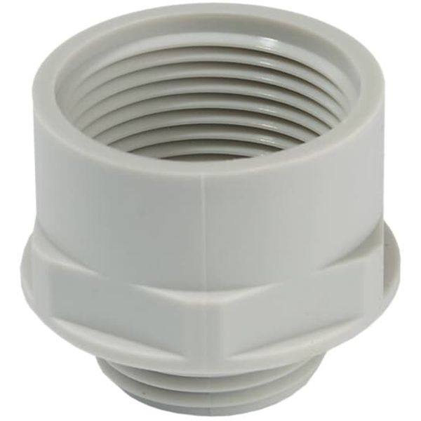 EPN650M25/M32 Plastic enlarg. adapters image 2