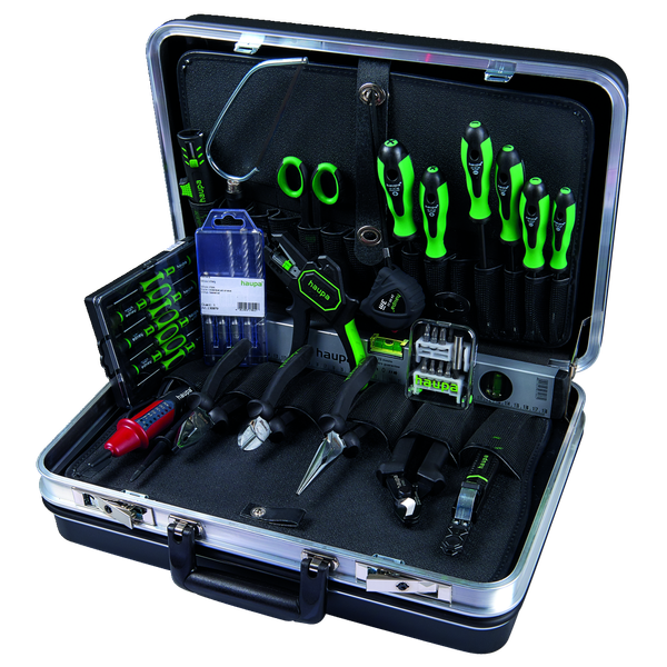 Tool case "Compact" image 2