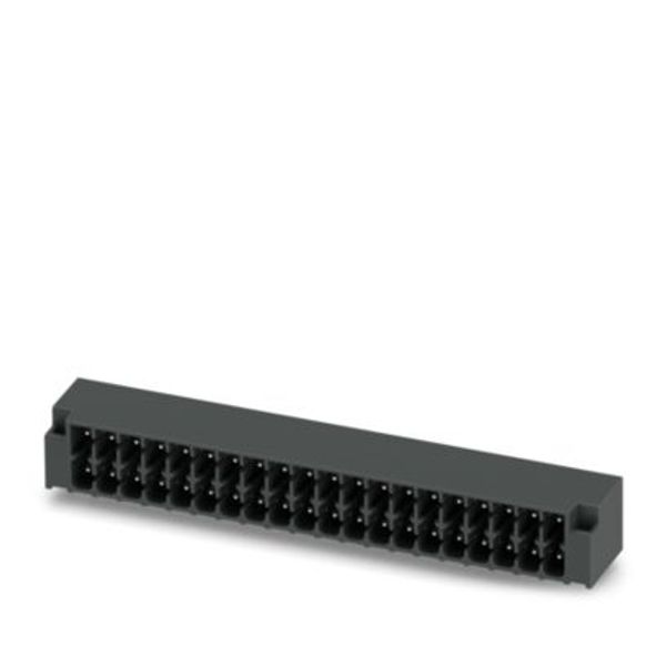 DMC 1,5/20-G1-3,5-LR P26THR - PCB header image 1
