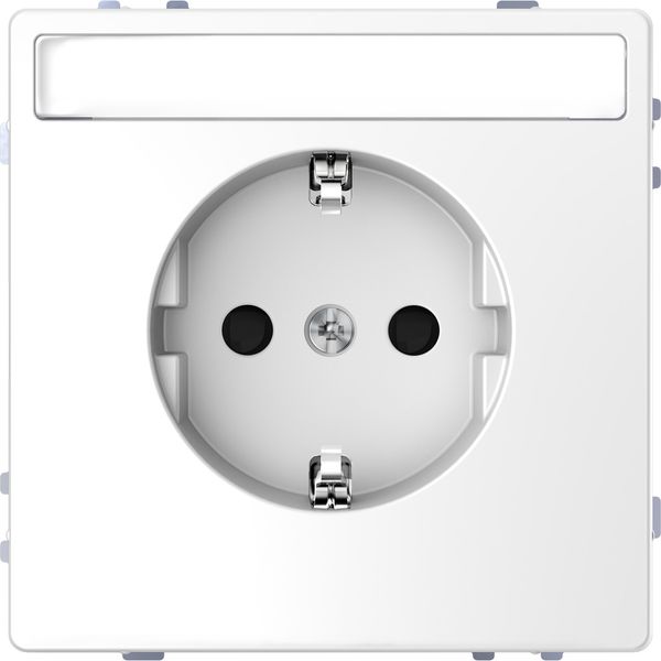 SYSTEEM-D WCD SCHUKO KV TEKST LOTUSWIT image 1