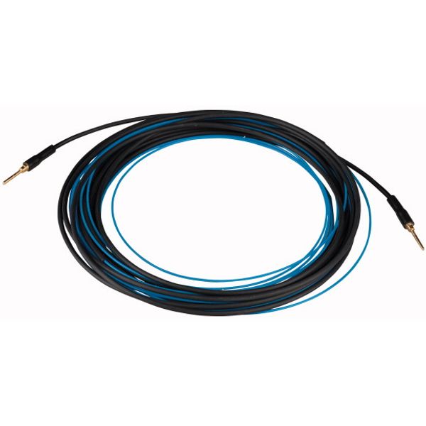 ARCON line sensor 20m blue image 1