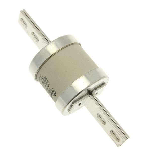 Fuse-link, low voltage, 560 A, AC 550 V, DC 400 V, BS88/C2, 74 x 210 mm, gL/gG, BS image 4