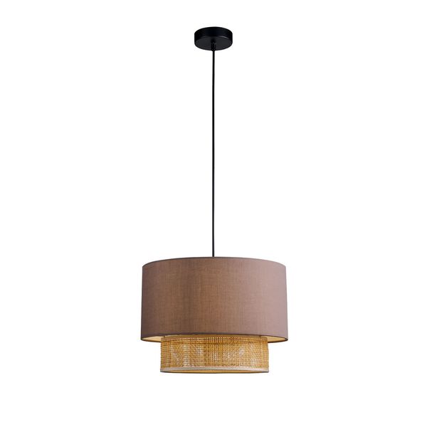 Pendant Light Rika image 1