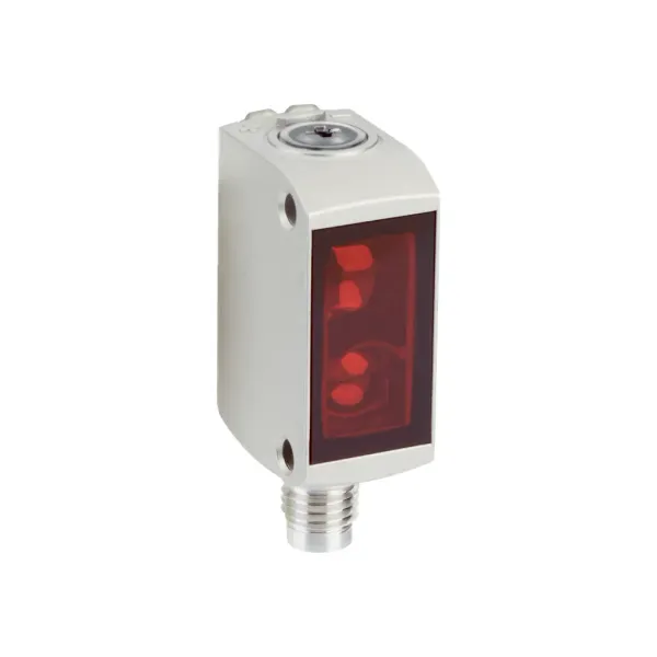 Photoelectric sensors: GTB6-E4421V image 1