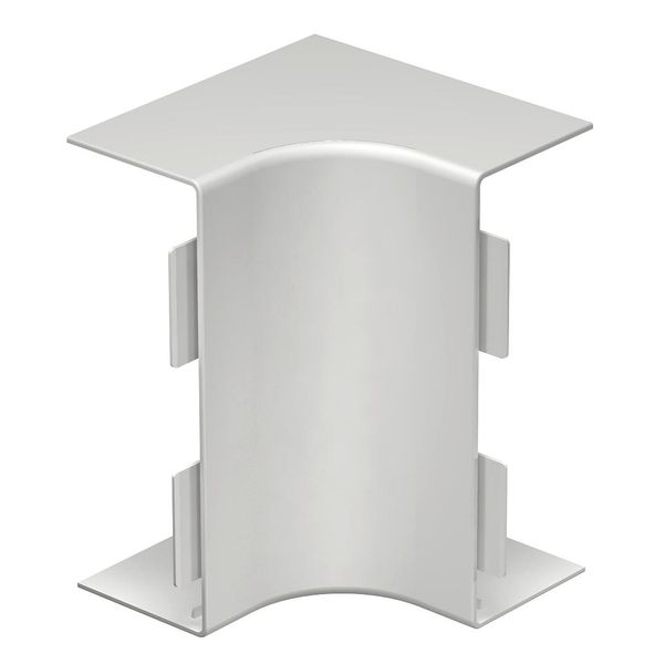 WDK HI60170LGR Internal corner cover  60x170mm image 1