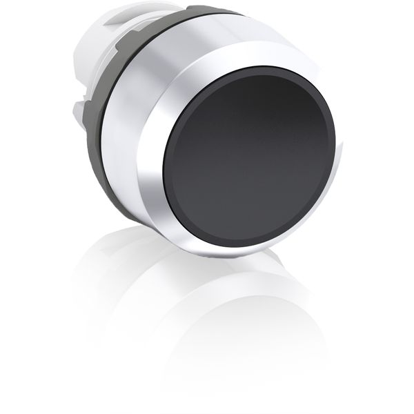 MP2-30B Pushbutton image 1