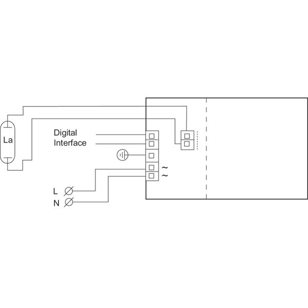 HID-DV PROG Xt 90 CPO Q 208-277V image 4