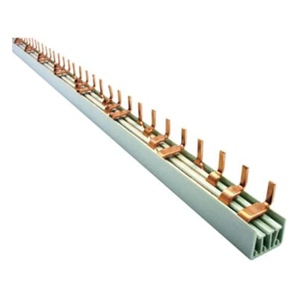 BV-S 4/56/16B Busbar image 3