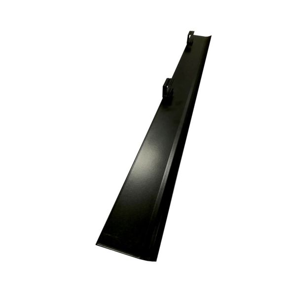 LR FINESSE BAFFLE 620 image 1